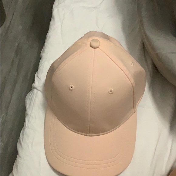 Lululemon Hat - Picture 3 of 5